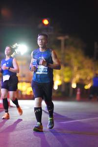 BIB: 40509
                            <button type="button" onclick="openModal(13768443)" class="btn btn-primary btn-sm float-right btn-popup" data-toggle="modal" data-target=".modal-high-quality">
                        <i class="fas fa-shopping-cart"></i> Add to Cart
                    </button>
                                            <button type="button" onclick="isThisMe(13768443, true)" class="btn btn-success btn-sm float-right btn-popup btn-isme hidden" data-toggle="tooltip" data-placement="bottom" title="นี่คือรูปของคุณใช่ไหม คลิกที่นี่เพื่อเอาเข้าอัลบั้ม">
                        <i class="fas fa-plus"></i> Add to album
                    </button>
                    <button type="button" onclick="isThisMe(13768443, false)" class="btn btn-warning btn-sm float-right btn-popup btn-isnotme hidden">
                        <i class="fas fa-ban"></i> Remove from album
                    </button>