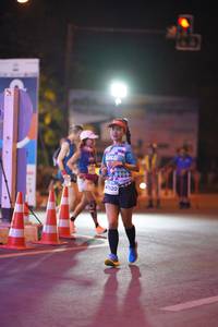 BIB: 47520
                            <button type="button" onclick="openModal(13780875)" class="btn btn-primary btn-sm float-right btn-popup" data-toggle="modal" data-target=".modal-high-quality">
                        <i class="fas fa-shopping-cart"></i> Add to Cart
                    </button>
                                            <button type="button" onclick="isThisMe(13780875, true)" class="btn btn-success btn-sm float-right btn-popup btn-isme hidden" data-toggle="tooltip" data-placement="bottom" title="นี่คือรูปของคุณใช่ไหม คลิกที่นี่เพื่อเอาเข้าอัลบั้ม">
                        <i class="fas fa-plus"></i> Add to album
                    </button>
                    <button type="button" onclick="isThisMe(13780875, false)" class="btn btn-warning btn-sm float-right btn-popup btn-isnotme hidden">
                        <i class="fas fa-ban"></i> Remove from album
                    </button>