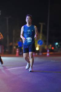 BIB: 40485
                            <button type="button" onclick="openModal(13774953)" class="btn btn-primary btn-sm float-right btn-popup" data-toggle="modal" data-target=".modal-high-quality">
                        <i class="fas fa-shopping-cart"></i> Add to Cart
                    </button>
                                            <button type="button" onclick="isThisMe(13774953, true)" class="btn btn-success btn-sm float-right btn-popup btn-isme hidden" data-toggle="tooltip" data-placement="bottom" title="นี่คือรูปของคุณใช่ไหม คลิกที่นี่เพื่อเอาเข้าอัลบั้ม">
                        <i class="fas fa-plus"></i> Add to album
                    </button>
                    <button type="button" onclick="isThisMe(13774953, false)" class="btn btn-warning btn-sm float-right btn-popup btn-isnotme hidden">
                        <i class="fas fa-ban"></i> Remove from album
                    </button>