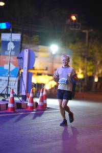 BIB: 5403
                            <button type="button" onclick="openModal(13792308)" class="btn btn-primary btn-sm float-right btn-popup" data-toggle="modal" data-target=".modal-high-quality">
                        <i class="fas fa-shopping-cart"></i> Add to Cart
                    </button>
                                            <button type="button" onclick="isThisMe(13792308, true)" class="btn btn-success btn-sm float-right btn-popup btn-isme hidden" data-toggle="tooltip" data-placement="bottom" title="นี่คือรูปของคุณใช่ไหม คลิกที่นี่เพื่อเอาเข้าอัลบั้ม">
                        <i class="fas fa-plus"></i> Add to album
                    </button>
                    <button type="button" onclick="isThisMe(13792308, false)" class="btn btn-warning btn-sm float-right btn-popup btn-isnotme hidden">
                        <i class="fas fa-ban"></i> Remove from album
                    </button>