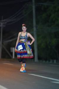 BIB: 760
                            <button type="button" onclick="openModal(13799538)" class="btn btn-primary btn-sm float-right btn-popup" data-toggle="modal" data-target=".modal-high-quality">
                        <i class="fas fa-shopping-cart"></i> Add to Cart
                    </button>
                                            <button type="button" onclick="isThisMe(13799538, true)" class="btn btn-success btn-sm float-right btn-popup btn-isme hidden" data-toggle="tooltip" data-placement="bottom" title="นี่คือรูปของคุณใช่ไหม คลิกที่นี่เพื่อเอาเข้าอัลบั้ม">
                        <i class="fas fa-plus"></i> Add to album
                    </button>
                    <button type="button" onclick="isThisMe(13799538, false)" class="btn btn-warning btn-sm float-right btn-popup btn-isnotme hidden">
                        <i class="fas fa-ban"></i> Remove from album
                    </button>