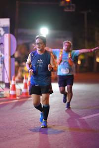 BIB: 
                            <button type="button" onclick="openModal(13759496)" class="btn btn-primary btn-sm float-right btn-popup" data-toggle="modal" data-target=".modal-high-quality">
                        <i class="fas fa-shopping-cart"></i> Add to Cart
                    </button>
                                            <button type="button" onclick="isThisMe(13759496, true)" class="btn btn-success btn-sm float-right btn-popup btn-isme hidden" data-toggle="tooltip" data-placement="bottom" title="นี่คือรูปของคุณใช่ไหม คลิกที่นี่เพื่อเอาเข้าอัลบั้ม">
                        <i class="fas fa-plus"></i> Add to album
                    </button>
                    <button type="button" onclick="isThisMe(13759496, false)" class="btn btn-warning btn-sm float-right btn-popup btn-isnotme hidden">
                        <i class="fas fa-ban"></i> Remove from album
                    </button>