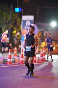 BIB: 40087
                            <button type="button" onclick="openModal(13757347)" class="btn btn-primary btn-sm float-right btn-popup" data-toggle="modal" data-target=".modal-high-quality">
                        <i class="fas fa-shopping-cart"></i> Add to Cart
                    </button>
                                            <button type="button" onclick="isThisMe(13757347, true)" class="btn btn-success btn-sm float-right btn-popup btn-isme hidden" data-toggle="tooltip" data-placement="bottom" title="นี่คือรูปของคุณใช่ไหม คลิกที่นี่เพื่อเอาเข้าอัลบั้ม">
                        <i class="fas fa-plus"></i> Add to album
                    </button>
                    <button type="button" onclick="isThisMe(13757347, false)" class="btn btn-warning btn-sm float-right btn-popup btn-isnotme hidden">
                        <i class="fas fa-ban"></i> Remove from album
                    </button>