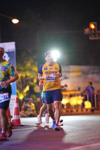 BIB: 6972, 6578
                            <button type="button" onclick="openModal(13786111)" class="btn btn-primary btn-sm float-right btn-popup" data-toggle="modal" data-target=".modal-high-quality">
                        <i class="fas fa-shopping-cart"></i> Add to Cart
                    </button>
                                            <button type="button" onclick="isThisMe(13786111, true)" class="btn btn-success btn-sm float-right btn-popup btn-isme hidden" data-toggle="tooltip" data-placement="bottom" title="นี่คือรูปของคุณใช่ไหม คลิกที่นี่เพื่อเอาเข้าอัลบั้ม">
                        <i class="fas fa-plus"></i> Add to album
                    </button>
                    <button type="button" onclick="isThisMe(13786111, false)" class="btn btn-warning btn-sm float-right btn-popup btn-isnotme hidden">
                        <i class="fas fa-ban"></i> Remove from album
                    </button>