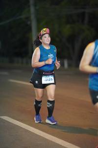 BIB: 3125
                            <button type="button" onclick="openModal(13796876)" class="btn btn-primary btn-sm float-right btn-popup" data-toggle="modal" data-target=".modal-high-quality">
                        <i class="fas fa-shopping-cart"></i> Add to Cart
                    </button>
                                            <button type="button" onclick="isThisMe(13796876, true)" class="btn btn-success btn-sm float-right btn-popup btn-isme hidden" data-toggle="tooltip" data-placement="bottom" title="นี่คือรูปของคุณใช่ไหม คลิกที่นี่เพื่อเอาเข้าอัลบั้ม">
                        <i class="fas fa-plus"></i> Add to album
                    </button>
                    <button type="button" onclick="isThisMe(13796876, false)" class="btn btn-warning btn-sm float-right btn-popup btn-isnotme hidden">
                        <i class="fas fa-ban"></i> Remove from album
                    </button>