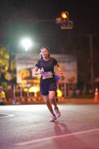 BIB: 
                            <button type="button" onclick="openModal(13787153)" class="btn btn-primary btn-sm float-right btn-popup" data-toggle="modal" data-target=".modal-high-quality">
                        <i class="fas fa-shopping-cart"></i> Add to Cart
                    </button>
                                            <button type="button" onclick="isThisMe(13787153, true)" class="btn btn-success btn-sm float-right btn-popup btn-isme hidden" data-toggle="tooltip" data-placement="bottom" title="นี่คือรูปของคุณใช่ไหม คลิกที่นี่เพื่อเอาเข้าอัลบั้ม">
                        <i class="fas fa-plus"></i> Add to album
                    </button>
                    <button type="button" onclick="isThisMe(13787153, false)" class="btn btn-warning btn-sm float-right btn-popup btn-isnotme hidden">
                        <i class="fas fa-ban"></i> Remove from album
                    </button>