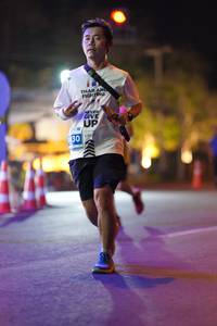 BIB: 
                            <button type="button" onclick="openModal(13775576)" class="btn btn-primary btn-sm float-right btn-popup" data-toggle="modal" data-target=".modal-high-quality">
                        <i class="fas fa-shopping-cart"></i> Add to Cart
                    </button>
                                            <button type="button" onclick="isThisMe(13775576, true)" class="btn btn-success btn-sm float-right btn-popup btn-isme hidden" data-toggle="tooltip" data-placement="bottom" title="นี่คือรูปของคุณใช่ไหม คลิกที่นี่เพื่อเอาเข้าอัลบั้ม">
                        <i class="fas fa-plus"></i> Add to album
                    </button>
                    <button type="button" onclick="isThisMe(13775576, false)" class="btn btn-warning btn-sm float-right btn-popup btn-isnotme hidden">
                        <i class="fas fa-ban"></i> Remove from album
                    </button>