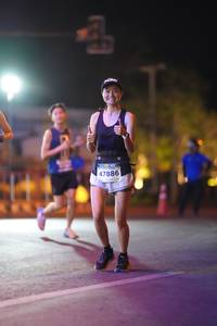 BIB: 47886
                            <button type="button" onclick="openModal(13788541)" class="btn btn-primary btn-sm float-right btn-popup" data-toggle="modal" data-target=".modal-high-quality">
                        <i class="fas fa-shopping-cart"></i> Add to Cart
                    </button>
                                            <button type="button" onclick="isThisMe(13788541, true)" class="btn btn-success btn-sm float-right btn-popup btn-isme hidden" data-toggle="tooltip" data-placement="bottom" title="นี่คือรูปของคุณใช่ไหม คลิกที่นี่เพื่อเอาเข้าอัลบั้ม">
                        <i class="fas fa-plus"></i> Add to album
                    </button>
                    <button type="button" onclick="isThisMe(13788541, false)" class="btn btn-warning btn-sm float-right btn-popup btn-isnotme hidden">
                        <i class="fas fa-ban"></i> Remove from album
                    </button>