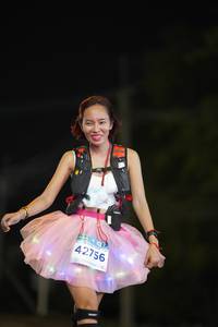 BIB: 42756
                            <button type="button" onclick="openModal(13803760)" class="btn btn-primary btn-sm float-right btn-popup" data-toggle="modal" data-target=".modal-high-quality">
                        <i class="fas fa-shopping-cart"></i> Add to Cart
                    </button>
                                            <button type="button" onclick="isThisMe(13803760, true)" class="btn btn-success btn-sm float-right btn-popup btn-isme hidden" data-toggle="tooltip" data-placement="bottom" title="นี่คือรูปของคุณใช่ไหม คลิกที่นี่เพื่อเอาเข้าอัลบั้ม">
                        <i class="fas fa-plus"></i> Add to album
                    </button>
                    <button type="button" onclick="isThisMe(13803760, false)" class="btn btn-warning btn-sm float-right btn-popup btn-isnotme hidden">
                        <i class="fas fa-ban"></i> Remove from album
                    </button>