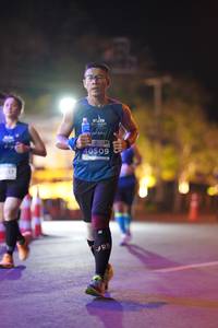 BIB: 40509
                            <button type="button" onclick="openModal(13768546)" class="btn btn-primary btn-sm float-right btn-popup" data-toggle="modal" data-target=".modal-high-quality">
                        <i class="fas fa-shopping-cart"></i> Add to Cart
                    </button>
                                            <button type="button" onclick="isThisMe(13768546, true)" class="btn btn-success btn-sm float-right btn-popup btn-isme hidden" data-toggle="tooltip" data-placement="bottom" title="นี่คือรูปของคุณใช่ไหม คลิกที่นี่เพื่อเอาเข้าอัลบั้ม">
                        <i class="fas fa-plus"></i> Add to album
                    </button>
                    <button type="button" onclick="isThisMe(13768546, false)" class="btn btn-warning btn-sm float-right btn-popup btn-isnotme hidden">
                        <i class="fas fa-ban"></i> Remove from album
                    </button>