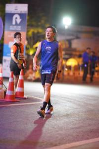 BIB: 
                            <button type="button" onclick="openModal(13790664)" class="btn btn-primary btn-sm float-right btn-popup" data-toggle="modal" data-target=".modal-high-quality">
                        <i class="fas fa-shopping-cart"></i> Add to Cart
                    </button>
                                            <button type="button" onclick="isThisMe(13790664, true)" class="btn btn-success btn-sm float-right btn-popup btn-isme hidden" data-toggle="tooltip" data-placement="bottom" title="นี่คือรูปของคุณใช่ไหม คลิกที่นี่เพื่อเอาเข้าอัลบั้ม">
                        <i class="fas fa-plus"></i> Add to album
                    </button>
                    <button type="button" onclick="isThisMe(13790664, false)" class="btn btn-warning btn-sm float-right btn-popup btn-isnotme hidden">
                        <i class="fas fa-ban"></i> Remove from album
                    </button>