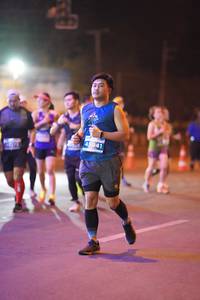 BIB: 45941
                            <button type="button" onclick="openModal(13759967)" class="btn btn-primary btn-sm float-right btn-popup" data-toggle="modal" data-target=".modal-high-quality">
                        <i class="fas fa-shopping-cart"></i> Add to Cart
                    </button>
                                            <button type="button" onclick="isThisMe(13759967, true)" class="btn btn-success btn-sm float-right btn-popup btn-isme hidden" data-toggle="tooltip" data-placement="bottom" title="นี่คือรูปของคุณใช่ไหม คลิกที่นี่เพื่อเอาเข้าอัลบั้ม">
                        <i class="fas fa-plus"></i> Add to album
                    </button>
                    <button type="button" onclick="isThisMe(13759967, false)" class="btn btn-warning btn-sm float-right btn-popup btn-isnotme hidden">
                        <i class="fas fa-ban"></i> Remove from album
                    </button>