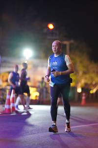 BIB: 
                            <button type="button" onclick="openModal(13766533)" class="btn btn-primary btn-sm float-right btn-popup" data-toggle="modal" data-target=".modal-high-quality">
                        <i class="fas fa-shopping-cart"></i> Add to Cart
                    </button>
                                            <button type="button" onclick="isThisMe(13766533, true)" class="btn btn-success btn-sm float-right btn-popup btn-isme hidden" data-toggle="tooltip" data-placement="bottom" title="นี่คือรูปของคุณใช่ไหม คลิกที่นี่เพื่อเอาเข้าอัลบั้ม">
                        <i class="fas fa-plus"></i> Add to album
                    </button>
                    <button type="button" onclick="isThisMe(13766533, false)" class="btn btn-warning btn-sm float-right btn-popup btn-isnotme hidden">
                        <i class="fas fa-ban"></i> Remove from album
                    </button>