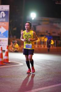 BIB: 42449
                            <button type="button" onclick="openModal(13789074)" class="btn btn-primary btn-sm float-right btn-popup" data-toggle="modal" data-target=".modal-high-quality">
                        <i class="fas fa-shopping-cart"></i> Add to Cart
                    </button>
                                            <button type="button" onclick="isThisMe(13789074, true)" class="btn btn-success btn-sm float-right btn-popup btn-isme hidden" data-toggle="tooltip" data-placement="bottom" title="นี่คือรูปของคุณใช่ไหม คลิกที่นี่เพื่อเอาเข้าอัลบั้ม">
                        <i class="fas fa-plus"></i> Add to album
                    </button>
                    <button type="button" onclick="isThisMe(13789074, false)" class="btn btn-warning btn-sm float-right btn-popup btn-isnotme hidden">
                        <i class="fas fa-ban"></i> Remove from album
                    </button>