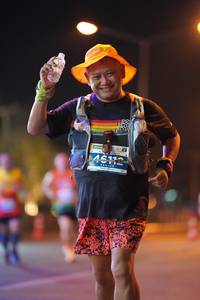 BIB: 
                            <button type="button" onclick="openModal(13765735)" class="btn btn-primary btn-sm float-right btn-popup" data-toggle="modal" data-target=".modal-high-quality">
                        <i class="fas fa-shopping-cart"></i> Add to Cart
                    </button>
                                            <button type="button" onclick="isThisMe(13765735, true)" class="btn btn-success btn-sm float-right btn-popup btn-isme hidden" data-toggle="tooltip" data-placement="bottom" title="นี่คือรูปของคุณใช่ไหม คลิกที่นี่เพื่อเอาเข้าอัลบั้ม">
                        <i class="fas fa-plus"></i> Add to album
                    </button>
                    <button type="button" onclick="isThisMe(13765735, false)" class="btn btn-warning btn-sm float-right btn-popup btn-isnotme hidden">
                        <i class="fas fa-ban"></i> Remove from album
                    </button>