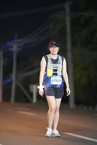 BIB: 47639
                            <button type="button" onclick="openModal(13802754)" class="btn btn-primary btn-sm float-right btn-popup" data-toggle="modal" data-target=".modal-high-quality">
                        <i class="fas fa-shopping-cart"></i> Add to Cart
                    </button>
                                            <button type="button" onclick="isThisMe(13802754, true)" class="btn btn-success btn-sm float-right btn-popup btn-isme hidden" data-toggle="tooltip" data-placement="bottom" title="นี่คือรูปของคุณใช่ไหม คลิกที่นี่เพื่อเอาเข้าอัลบั้ม">
                        <i class="fas fa-plus"></i> Add to album
                    </button>
                    <button type="button" onclick="isThisMe(13802754, false)" class="btn btn-warning btn-sm float-right btn-popup btn-isnotme hidden">
                        <i class="fas fa-ban"></i> Remove from album
                    </button>