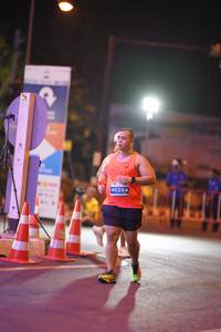 BIB: 40294
                            <button type="button" onclick="openModal(13784527)" class="btn btn-primary btn-sm float-right btn-popup" data-toggle="modal" data-target=".modal-high-quality">
                        <i class="fas fa-shopping-cart"></i> Add to Cart
                    </button>
                                            <button type="button" onclick="isThisMe(13784527, true)" class="btn btn-success btn-sm float-right btn-popup btn-isme hidden" data-toggle="tooltip" data-placement="bottom" title="นี่คือรูปของคุณใช่ไหม คลิกที่นี่เพื่อเอาเข้าอัลบั้ม">
                        <i class="fas fa-plus"></i> Add to album
                    </button>
                    <button type="button" onclick="isThisMe(13784527, false)" class="btn btn-warning btn-sm float-right btn-popup btn-isnotme hidden">
                        <i class="fas fa-ban"></i> Remove from album
                    </button>