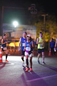 BIB: 469, 48142
                            <button type="button" onclick="openModal(13781320)" class="btn btn-primary btn-sm float-right btn-popup" data-toggle="modal" data-target=".modal-high-quality">
                        <i class="fas fa-shopping-cart"></i> Add to Cart
                    </button>
                                            <button type="button" onclick="isThisMe(13781320, true)" class="btn btn-success btn-sm float-right btn-popup btn-isme hidden" data-toggle="tooltip" data-placement="bottom" title="นี่คือรูปของคุณใช่ไหม คลิกที่นี่เพื่อเอาเข้าอัลบั้ม">
                        <i class="fas fa-plus"></i> Add to album
                    </button>
                    <button type="button" onclick="isThisMe(13781320, false)" class="btn btn-warning btn-sm float-right btn-popup btn-isnotme hidden">
                        <i class="fas fa-ban"></i> Remove from album
                    </button>