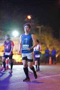 BIB: 40851
                            <button type="button" onclick="openModal(13777565)" class="btn btn-primary btn-sm float-right btn-popup" data-toggle="modal" data-target=".modal-high-quality">
                        <i class="fas fa-shopping-cart"></i> Add to Cart
                    </button>
                                            <button type="button" onclick="isThisMe(13777565, true)" class="btn btn-success btn-sm float-right btn-popup btn-isme hidden" data-toggle="tooltip" data-placement="bottom" title="นี่คือรูปของคุณใช่ไหม คลิกที่นี่เพื่อเอาเข้าอัลบั้ม">
                        <i class="fas fa-plus"></i> Add to album
                    </button>
                    <button type="button" onclick="isThisMe(13777565, false)" class="btn btn-warning btn-sm float-right btn-popup btn-isnotme hidden">
                        <i class="fas fa-ban"></i> Remove from album
                    </button>