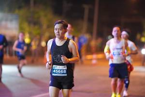 BIB: 45668
                            <button type="button" onclick="openModal(13755799)" class="btn btn-primary btn-sm float-right btn-popup" data-toggle="modal" data-target=".modal-high-quality">
                        <i class="fas fa-shopping-cart"></i> Add to Cart
                    </button>
                                            <button type="button" onclick="isThisMe(13755799, true)" class="btn btn-success btn-sm float-right btn-popup btn-isme hidden" data-toggle="tooltip" data-placement="bottom" title="นี่คือรูปของคุณใช่ไหม คลิกที่นี่เพื่อเอาเข้าอัลบั้ม">
                        <i class="fas fa-plus"></i> Add to album
                    </button>
                    <button type="button" onclick="isThisMe(13755799, false)" class="btn btn-warning btn-sm float-right btn-popup btn-isnotme hidden">
                        <i class="fas fa-ban"></i> Remove from album
                    </button>