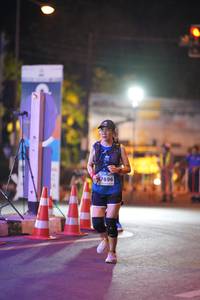 BIB: 47696
                            <button type="button" onclick="openModal(13780446)" class="btn btn-primary btn-sm float-right btn-popup" data-toggle="modal" data-target=".modal-high-quality">
                        <i class="fas fa-shopping-cart"></i> Add to Cart
                    </button>
                                            <button type="button" onclick="isThisMe(13780446, true)" class="btn btn-success btn-sm float-right btn-popup btn-isme hidden" data-toggle="tooltip" data-placement="bottom" title="นี่คือรูปของคุณใช่ไหม คลิกที่นี่เพื่อเอาเข้าอัลบั้ม">
                        <i class="fas fa-plus"></i> Add to album
                    </button>
                    <button type="button" onclick="isThisMe(13780446, false)" class="btn btn-warning btn-sm float-right btn-popup btn-isnotme hidden">
                        <i class="fas fa-ban"></i> Remove from album
                    </button>