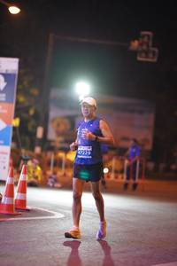 BIB: 47229
                            <button type="button" onclick="openModal(13784688)" class="btn btn-primary btn-sm float-right btn-popup" data-toggle="modal" data-target=".modal-high-quality">
                        <i class="fas fa-shopping-cart"></i> Add to Cart
                    </button>
                                            <button type="button" onclick="isThisMe(13784688, true)" class="btn btn-success btn-sm float-right btn-popup btn-isme hidden" data-toggle="tooltip" data-placement="bottom" title="นี่คือรูปของคุณใช่ไหม คลิกที่นี่เพื่อเอาเข้าอัลบั้ม">
                        <i class="fas fa-plus"></i> Add to album
                    </button>
                    <button type="button" onclick="isThisMe(13784688, false)" class="btn btn-warning btn-sm float-right btn-popup btn-isnotme hidden">
                        <i class="fas fa-ban"></i> Remove from album
                    </button>