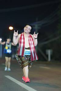 BIB: 5602
                            <button type="button" onclick="openModal(13802078)" class="btn btn-primary btn-sm float-right btn-popup" data-toggle="modal" data-target=".modal-high-quality">
                        <i class="fas fa-shopping-cart"></i> Add to Cart
                    </button>
                                            <button type="button" onclick="isThisMe(13802078, true)" class="btn btn-success btn-sm float-right btn-popup btn-isme hidden" data-toggle="tooltip" data-placement="bottom" title="นี่คือรูปของคุณใช่ไหม คลิกที่นี่เพื่อเอาเข้าอัลบั้ม">
                        <i class="fas fa-plus"></i> Add to album
                    </button>
                    <button type="button" onclick="isThisMe(13802078, false)" class="btn btn-warning btn-sm float-right btn-popup btn-isnotme hidden">
                        <i class="fas fa-ban"></i> Remove from album
                    </button>