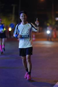 BIB: 41149
                            <button type="button" onclick="openModal(13755243)" class="btn btn-primary btn-sm float-right btn-popup" data-toggle="modal" data-target=".modal-high-quality">
                        <i class="fas fa-shopping-cart"></i> Add to Cart
                    </button>
                                            <button type="button" onclick="isThisMe(13755243, true)" class="btn btn-success btn-sm float-right btn-popup btn-isme hidden" data-toggle="tooltip" data-placement="bottom" title="นี่คือรูปของคุณใช่ไหม คลิกที่นี่เพื่อเอาเข้าอัลบั้ม">
                        <i class="fas fa-plus"></i> Add to album
                    </button>
                    <button type="button" onclick="isThisMe(13755243, false)" class="btn btn-warning btn-sm float-right btn-popup btn-isnotme hidden">
                        <i class="fas fa-ban"></i> Remove from album
                    </button>