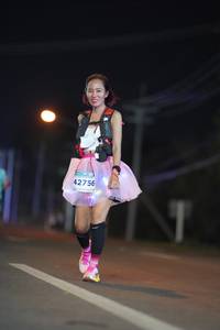 BIB: 42756
                            <button type="button" onclick="openModal(13803300)" class="btn btn-primary btn-sm float-right btn-popup" data-toggle="modal" data-target=".modal-high-quality">
                        <i class="fas fa-shopping-cart"></i> Add to Cart
                    </button>
                                            <button type="button" onclick="isThisMe(13803300, true)" class="btn btn-success btn-sm float-right btn-popup btn-isme hidden" data-toggle="tooltip" data-placement="bottom" title="นี่คือรูปของคุณใช่ไหม คลิกที่นี่เพื่อเอาเข้าอัลบั้ม">
                        <i class="fas fa-plus"></i> Add to album
                    </button>
                    <button type="button" onclick="isThisMe(13803300, false)" class="btn btn-warning btn-sm float-right btn-popup btn-isnotme hidden">
                        <i class="fas fa-ban"></i> Remove from album
                    </button>