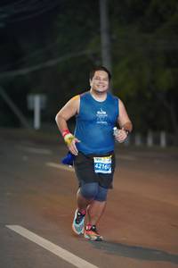 BIB: 42160
                            <button type="button" onclick="openModal(13798619)" class="btn btn-primary btn-sm float-right btn-popup" data-toggle="modal" data-target=".modal-high-quality">
                        <i class="fas fa-shopping-cart"></i> Add to Cart
                    </button>
                                            <button type="button" onclick="isThisMe(13798619, true)" class="btn btn-success btn-sm float-right btn-popup btn-isme hidden" data-toggle="tooltip" data-placement="bottom" title="นี่คือรูปของคุณใช่ไหม คลิกที่นี่เพื่อเอาเข้าอัลบั้ม">
                        <i class="fas fa-plus"></i> Add to album
                    </button>
                    <button type="button" onclick="isThisMe(13798619, false)" class="btn btn-warning btn-sm float-right btn-popup btn-isnotme hidden">
                        <i class="fas fa-ban"></i> Remove from album
                    </button>