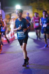 BIB: 46297
                            <button type="button" onclick="openModal(13755917)" class="btn btn-primary btn-sm float-right btn-popup" data-toggle="modal" data-target=".modal-high-quality">
                        <i class="fas fa-shopping-cart"></i> Add to Cart
                    </button>
                                            <button type="button" onclick="isThisMe(13755917, true)" class="btn btn-success btn-sm float-right btn-popup btn-isme hidden" data-toggle="tooltip" data-placement="bottom" title="นี่คือรูปของคุณใช่ไหม คลิกที่นี่เพื่อเอาเข้าอัลบั้ม">
                        <i class="fas fa-plus"></i> Add to album
                    </button>
                    <button type="button" onclick="isThisMe(13755917, false)" class="btn btn-warning btn-sm float-right btn-popup btn-isnotme hidden">
                        <i class="fas fa-ban"></i> Remove from album
                    </button>