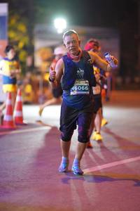 BIB: 46066
                            <button type="button" onclick="openModal(13782500)" class="btn btn-primary btn-sm float-right btn-popup" data-toggle="modal" data-target=".modal-high-quality">
                        <i class="fas fa-shopping-cart"></i> Add to Cart
                    </button>
                                            <button type="button" onclick="isThisMe(13782500, true)" class="btn btn-success btn-sm float-right btn-popup btn-isme hidden" data-toggle="tooltip" data-placement="bottom" title="นี่คือรูปของคุณใช่ไหม คลิกที่นี่เพื่อเอาเข้าอัลบั้ม">
                        <i class="fas fa-plus"></i> Add to album
                    </button>
                    <button type="button" onclick="isThisMe(13782500, false)" class="btn btn-warning btn-sm float-right btn-popup btn-isnotme hidden">
                        <i class="fas fa-ban"></i> Remove from album
                    </button>