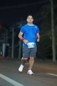 BIB: 47132
                            <button type="button" onclick="openModal(13800509)" class="btn btn-primary btn-sm float-right btn-popup" data-toggle="modal" data-target=".modal-high-quality">
                        <i class="fas fa-shopping-cart"></i> Add to Cart
                    </button>
                                            <button type="button" onclick="isThisMe(13800509, true)" class="btn btn-success btn-sm float-right btn-popup btn-isme hidden" data-toggle="tooltip" data-placement="bottom" title="นี่คือรูปของคุณใช่ไหม คลิกที่นี่เพื่อเอาเข้าอัลบั้ม">
                        <i class="fas fa-plus"></i> Add to album
                    </button>
                    <button type="button" onclick="isThisMe(13800509, false)" class="btn btn-warning btn-sm float-right btn-popup btn-isnotme hidden">
                        <i class="fas fa-ban"></i> Remove from album
                    </button>