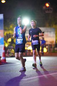 BIB: 47145, 45510
                            <button type="button" onclick="openModal(13788770)" class="btn btn-primary btn-sm float-right btn-popup" data-toggle="modal" data-target=".modal-high-quality">
                        <i class="fas fa-shopping-cart"></i> Add to Cart
                    </button>
                                            <button type="button" onclick="isThisMe(13788770, true)" class="btn btn-success btn-sm float-right btn-popup btn-isme hidden" data-toggle="tooltip" data-placement="bottom" title="นี่คือรูปของคุณใช่ไหม คลิกที่นี่เพื่อเอาเข้าอัลบั้ม">
                        <i class="fas fa-plus"></i> Add to album
                    </button>
                    <button type="button" onclick="isThisMe(13788770, false)" class="btn btn-warning btn-sm float-right btn-popup btn-isnotme hidden">
                        <i class="fas fa-ban"></i> Remove from album
                    </button>