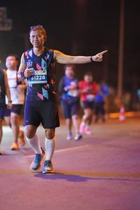 BIB: 197, 41228
                            <button type="button" onclick="openModal(13767244)" class="btn btn-primary btn-sm float-right btn-popup" data-toggle="modal" data-target=".modal-high-quality">
                        <i class="fas fa-shopping-cart"></i> Add to Cart
                    </button>
                                            <button type="button" onclick="isThisMe(13767244, true)" class="btn btn-success btn-sm float-right btn-popup btn-isme hidden" data-toggle="tooltip" data-placement="bottom" title="นี่คือรูปของคุณใช่ไหม คลิกที่นี่เพื่อเอาเข้าอัลบั้ม">
                        <i class="fas fa-plus"></i> Add to album
                    </button>
                    <button type="button" onclick="isThisMe(13767244, false)" class="btn btn-warning btn-sm float-right btn-popup btn-isnotme hidden">
                        <i class="fas fa-ban"></i> Remove from album
                    </button>