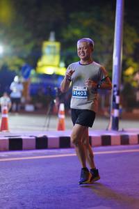 BIB: 93403
                            <button type="button" onclick="openModal(13792998)" class="btn btn-primary btn-sm float-right btn-popup" data-toggle="modal" data-target=".modal-high-quality">
                        <i class="fas fa-shopping-cart"></i> Add to Cart
                    </button>
                                            <button type="button" onclick="isThisMe(13792998, true)" class="btn btn-success btn-sm float-right btn-popup btn-isme hidden" data-toggle="tooltip" data-placement="bottom" title="นี่คือรูปของคุณใช่ไหม คลิกที่นี่เพื่อเอาเข้าอัลบั้ม">
                        <i class="fas fa-plus"></i> Add to album
                    </button>
                    <button type="button" onclick="isThisMe(13792998, false)" class="btn btn-warning btn-sm float-right btn-popup btn-isnotme hidden">
                        <i class="fas fa-ban"></i> Remove from album
                    </button>