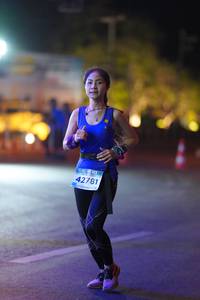 BIB: 42781
                            <button type="button" onclick="openModal(13783806)" class="btn btn-primary btn-sm float-right btn-popup" data-toggle="modal" data-target=".modal-high-quality">
                        <i class="fas fa-shopping-cart"></i> Add to Cart
                    </button>
                                            <button type="button" onclick="isThisMe(13783806, true)" class="btn btn-success btn-sm float-right btn-popup btn-isme hidden" data-toggle="tooltip" data-placement="bottom" title="นี่คือรูปของคุณใช่ไหม คลิกที่นี่เพื่อเอาเข้าอัลบั้ม">
                        <i class="fas fa-plus"></i> Add to album
                    </button>
                    <button type="button" onclick="isThisMe(13783806, false)" class="btn btn-warning btn-sm float-right btn-popup btn-isnotme hidden">
                        <i class="fas fa-ban"></i> Remove from album
                    </button>