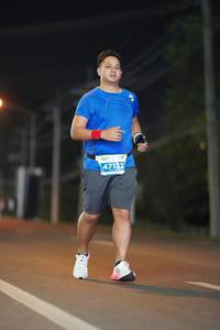 BIB: 47132
                            <button type="button" onclick="openModal(13800508)" class="btn btn-primary btn-sm float-right btn-popup" data-toggle="modal" data-target=".modal-high-quality">
                        <i class="fas fa-shopping-cart"></i> Add to Cart
                    </button>
                                            <button type="button" onclick="isThisMe(13800508, true)" class="btn btn-success btn-sm float-right btn-popup btn-isme hidden" data-toggle="tooltip" data-placement="bottom" title="นี่คือรูปของคุณใช่ไหม คลิกที่นี่เพื่อเอาเข้าอัลบั้ม">
                        <i class="fas fa-plus"></i> Add to album
                    </button>
                    <button type="button" onclick="isThisMe(13800508, false)" class="btn btn-warning btn-sm float-right btn-popup btn-isnotme hidden">
                        <i class="fas fa-ban"></i> Remove from album
                    </button>