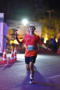 BIB: 41367
                            <button type="button" onclick="openModal(13777852)" class="btn btn-primary btn-sm float-right btn-popup" data-toggle="modal" data-target=".modal-high-quality">
                        <i class="fas fa-shopping-cart"></i> Add to Cart
                    </button>
                                            <button type="button" onclick="isThisMe(13777852, true)" class="btn btn-success btn-sm float-right btn-popup btn-isme hidden" data-toggle="tooltip" data-placement="bottom" title="นี่คือรูปของคุณใช่ไหม คลิกที่นี่เพื่อเอาเข้าอัลบั้ม">
                        <i class="fas fa-plus"></i> Add to album
                    </button>
                    <button type="button" onclick="isThisMe(13777852, false)" class="btn btn-warning btn-sm float-right btn-popup btn-isnotme hidden">
                        <i class="fas fa-ban"></i> Remove from album
                    </button>