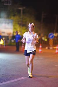 BIB: 
                            <button type="button" onclick="openModal(13790205)" class="btn btn-primary btn-sm float-right btn-popup" data-toggle="modal" data-target=".modal-high-quality">
                        <i class="fas fa-shopping-cart"></i> Add to Cart
                    </button>
                                            <button type="button" onclick="isThisMe(13790205, true)" class="btn btn-success btn-sm float-right btn-popup btn-isme hidden" data-toggle="tooltip" data-placement="bottom" title="นี่คือรูปของคุณใช่ไหม คลิกที่นี่เพื่อเอาเข้าอัลบั้ม">
                        <i class="fas fa-plus"></i> Add to album
                    </button>
                    <button type="button" onclick="isThisMe(13790205, false)" class="btn btn-warning btn-sm float-right btn-popup btn-isnotme hidden">
                        <i class="fas fa-ban"></i> Remove from album
                    </button>