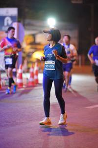 BIB: 95105
                            <button type="button" onclick="openModal(13757624)" class="btn btn-primary btn-sm float-right btn-popup" data-toggle="modal" data-target=".modal-high-quality">
                        <i class="fas fa-shopping-cart"></i> Add to Cart
                    </button>
                                            <button type="button" onclick="isThisMe(13757624, true)" class="btn btn-success btn-sm float-right btn-popup btn-isme hidden" data-toggle="tooltip" data-placement="bottom" title="นี่คือรูปของคุณใช่ไหม คลิกที่นี่เพื่อเอาเข้าอัลบั้ม">
                        <i class="fas fa-plus"></i> Add to album
                    </button>
                    <button type="button" onclick="isThisMe(13757624, false)" class="btn btn-warning btn-sm float-right btn-popup btn-isnotme hidden">
                        <i class="fas fa-ban"></i> Remove from album
                    </button>