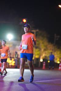 BIB: 
                            <button type="button" onclick="openModal(13775211)" class="btn btn-primary btn-sm float-right btn-popup" data-toggle="modal" data-target=".modal-high-quality">
                        <i class="fas fa-shopping-cart"></i> Add to Cart
                    </button>
                                            <button type="button" onclick="isThisMe(13775211, true)" class="btn btn-success btn-sm float-right btn-popup btn-isme hidden" data-toggle="tooltip" data-placement="bottom" title="นี่คือรูปของคุณใช่ไหม คลิกที่นี่เพื่อเอาเข้าอัลบั้ม">
                        <i class="fas fa-plus"></i> Add to album
                    </button>
                    <button type="button" onclick="isThisMe(13775211, false)" class="btn btn-warning btn-sm float-right btn-popup btn-isnotme hidden">
                        <i class="fas fa-ban"></i> Remove from album
                    </button>