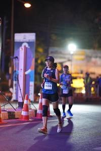 BIB: 7696
                            <button type="button" onclick="openModal(13780531)" class="btn btn-primary btn-sm float-right btn-popup" data-toggle="modal" data-target=".modal-high-quality">
                        <i class="fas fa-shopping-cart"></i> Add to Cart
                    </button>
                                            <button type="button" onclick="isThisMe(13780531, true)" class="btn btn-success btn-sm float-right btn-popup btn-isme hidden" data-toggle="tooltip" data-placement="bottom" title="นี่คือรูปของคุณใช่ไหม คลิกที่นี่เพื่อเอาเข้าอัลบั้ม">
                        <i class="fas fa-plus"></i> Add to album
                    </button>
                    <button type="button" onclick="isThisMe(13780531, false)" class="btn btn-warning btn-sm float-right btn-popup btn-isnotme hidden">
                        <i class="fas fa-ban"></i> Remove from album
                    </button>