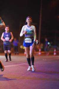 BIB: 47807
                            <button type="button" onclick="openModal(13776373)" class="btn btn-primary btn-sm float-right btn-popup" data-toggle="modal" data-target=".modal-high-quality">
                        <i class="fas fa-shopping-cart"></i> Add to Cart
                    </button>
                                            <button type="button" onclick="isThisMe(13776373, true)" class="btn btn-success btn-sm float-right btn-popup btn-isme hidden" data-toggle="tooltip" data-placement="bottom" title="นี่คือรูปของคุณใช่ไหม คลิกที่นี่เพื่อเอาเข้าอัลบั้ม">
                        <i class="fas fa-plus"></i> Add to album
                    </button>
                    <button type="button" onclick="isThisMe(13776373, false)" class="btn btn-warning btn-sm float-right btn-popup btn-isnotme hidden">
                        <i class="fas fa-ban"></i> Remove from album
                    </button>