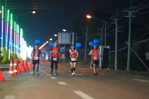 BIB: 
                            <button type="button" onclick="openModal(13800768)" class="btn btn-primary btn-sm float-right btn-popup" data-toggle="modal" data-target=".modal-high-quality">
                        <i class="fas fa-shopping-cart"></i> Add to Cart
                    </button>
                                            <button type="button" onclick="isThisMe(13800768, true)" class="btn btn-success btn-sm float-right btn-popup btn-isme hidden" data-toggle="tooltip" data-placement="bottom" title="นี่คือรูปของคุณใช่ไหม คลิกที่นี่เพื่อเอาเข้าอัลบั้ม">
                        <i class="fas fa-plus"></i> Add to album
                    </button>
                    <button type="button" onclick="isThisMe(13800768, false)" class="btn btn-warning btn-sm float-right btn-popup btn-isnotme hidden">
                        <i class="fas fa-ban"></i> Remove from album
                    </button>