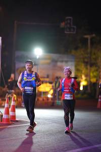 BIB: 46032, 42780
                            <button type="button" onclick="openModal(13779212)" class="btn btn-primary btn-sm float-right btn-popup" data-toggle="modal" data-target=".modal-high-quality">
                        <i class="fas fa-shopping-cart"></i> Add to Cart
                    </button>
                                            <button type="button" onclick="isThisMe(13779212, true)" class="btn btn-success btn-sm float-right btn-popup btn-isme hidden" data-toggle="tooltip" data-placement="bottom" title="นี่คือรูปของคุณใช่ไหม คลิกที่นี่เพื่อเอาเข้าอัลบั้ม">
                        <i class="fas fa-plus"></i> Add to album
                    </button>
                    <button type="button" onclick="isThisMe(13779212, false)" class="btn btn-warning btn-sm float-right btn-popup btn-isnotme hidden">
                        <i class="fas fa-ban"></i> Remove from album
                    </button>