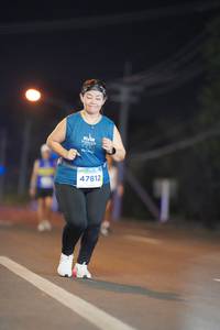 BIB: 47812
                            <button type="button" onclick="openModal(13805973)" class="btn btn-primary btn-sm float-right btn-popup" data-toggle="modal" data-target=".modal-high-quality">
                        <i class="fas fa-shopping-cart"></i> Add to Cart
                    </button>
                                            <button type="button" onclick="isThisMe(13805973, true)" class="btn btn-success btn-sm float-right btn-popup btn-isme hidden" data-toggle="tooltip" data-placement="bottom" title="นี่คือรูปของคุณใช่ไหม คลิกที่นี่เพื่อเอาเข้าอัลบั้ม">
                        <i class="fas fa-plus"></i> Add to album
                    </button>
                    <button type="button" onclick="isThisMe(13805973, false)" class="btn btn-warning btn-sm float-right btn-popup btn-isnotme hidden">
                        <i class="fas fa-ban"></i> Remove from album
                    </button>