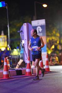 BIB: 1697
                            <button type="button" onclick="openModal(13786939)" class="btn btn-primary btn-sm float-right btn-popup" data-toggle="modal" data-target=".modal-high-quality">
                        <i class="fas fa-shopping-cart"></i> Add to Cart
                    </button>
                                            <button type="button" onclick="isThisMe(13786939, true)" class="btn btn-success btn-sm float-right btn-popup btn-isme hidden" data-toggle="tooltip" data-placement="bottom" title="นี่คือรูปของคุณใช่ไหม คลิกที่นี่เพื่อเอาเข้าอัลบั้ม">
                        <i class="fas fa-plus"></i> Add to album
                    </button>
                    <button type="button" onclick="isThisMe(13786939, false)" class="btn btn-warning btn-sm float-right btn-popup btn-isnotme hidden">
                        <i class="fas fa-ban"></i> Remove from album
                    </button>