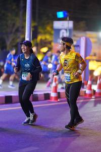 BIB: 479, 159
                            <button type="button" onclick="openModal(13794556)" class="btn btn-primary btn-sm float-right btn-popup" data-toggle="modal" data-target=".modal-high-quality">
                        <i class="fas fa-shopping-cart"></i> Add to Cart
                    </button>
                                            <button type="button" onclick="isThisMe(13794556, true)" class="btn btn-success btn-sm float-right btn-popup btn-isme hidden" data-toggle="tooltip" data-placement="bottom" title="นี่คือรูปของคุณใช่ไหม คลิกที่นี่เพื่อเอาเข้าอัลบั้ม">
                        <i class="fas fa-plus"></i> Add to album
                    </button>
                    <button type="button" onclick="isThisMe(13794556, false)" class="btn btn-warning btn-sm float-right btn-popup btn-isnotme hidden">
                        <i class="fas fa-ban"></i> Remove from album
                    </button>