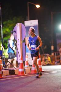 BIB: 46035
                            <button type="button" onclick="openModal(13786894)" class="btn btn-primary btn-sm float-right btn-popup" data-toggle="modal" data-target=".modal-high-quality">
                        <i class="fas fa-shopping-cart"></i> Add to Cart
                    </button>
                                            <button type="button" onclick="isThisMe(13786894, true)" class="btn btn-success btn-sm float-right btn-popup btn-isme hidden" data-toggle="tooltip" data-placement="bottom" title="นี่คือรูปของคุณใช่ไหม คลิกที่นี่เพื่อเอาเข้าอัลบั้ม">
                        <i class="fas fa-plus"></i> Add to album
                    </button>
                    <button type="button" onclick="isThisMe(13786894, false)" class="btn btn-warning btn-sm float-right btn-popup btn-isnotme hidden">
                        <i class="fas fa-ban"></i> Remove from album
                    </button>